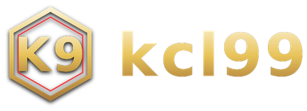 kcl99 logo