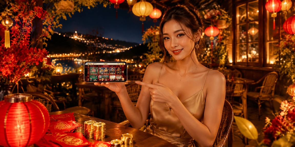 kcl99 kcl99 được xây dựng cho người chơi Việt Nam