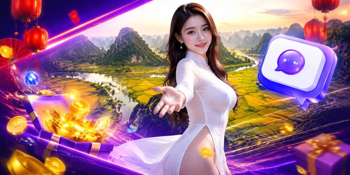 kcl99 mobile gaming
