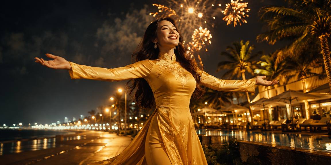 kcl99 Thưởng nạp slot