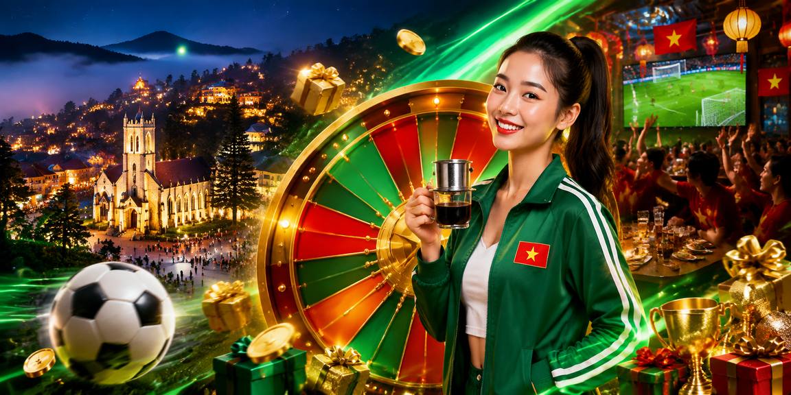 kcl99 Casino cuối tuần